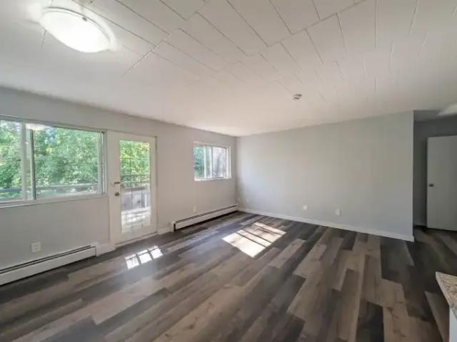 House for rent in Niagara, Ontario