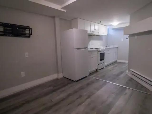 House for rent in St. Catharines, Golden Horseshoe