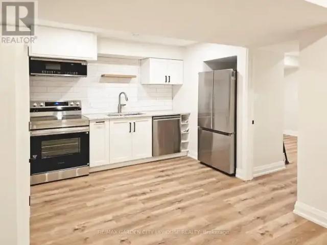House for rent in Niagara, Ontario