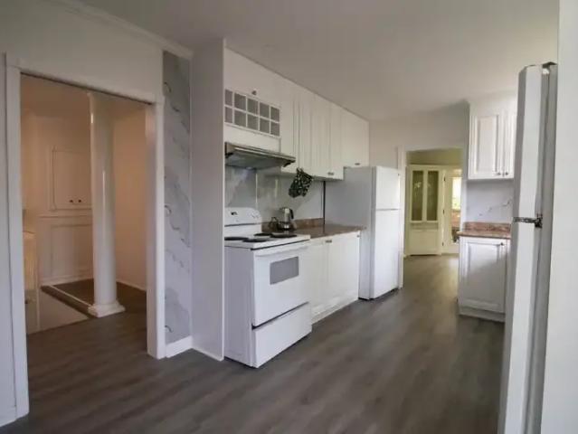 House for rent in Niagara, Ontario