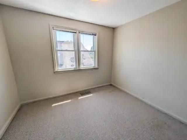 House for rent in Niagara, Ontario