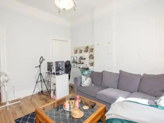 House for rent in Niagara, Ontario