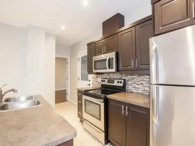 House for rent in Niagara, Ontario