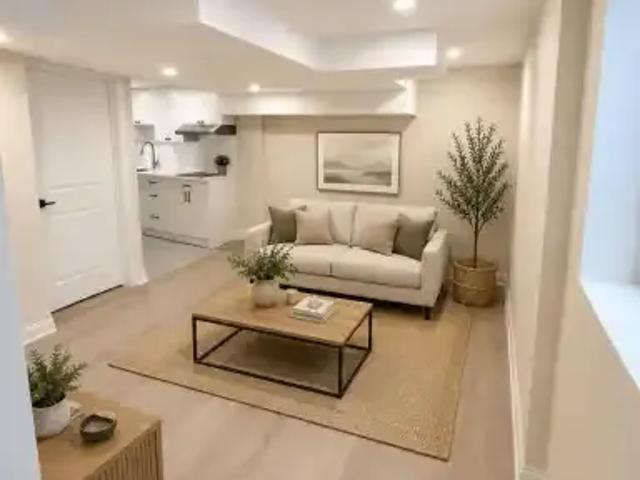 House for rent in Niagara, Ontario