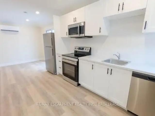 House for rent in Niagara, Ontario