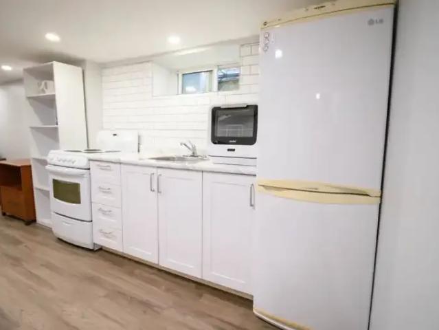 House for rent in Niagara, Ontario