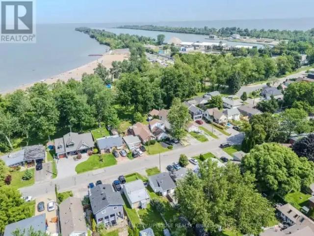 House for rent in Niagara, Ontario