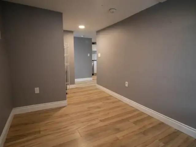 House for rent in Niagara, Ontario