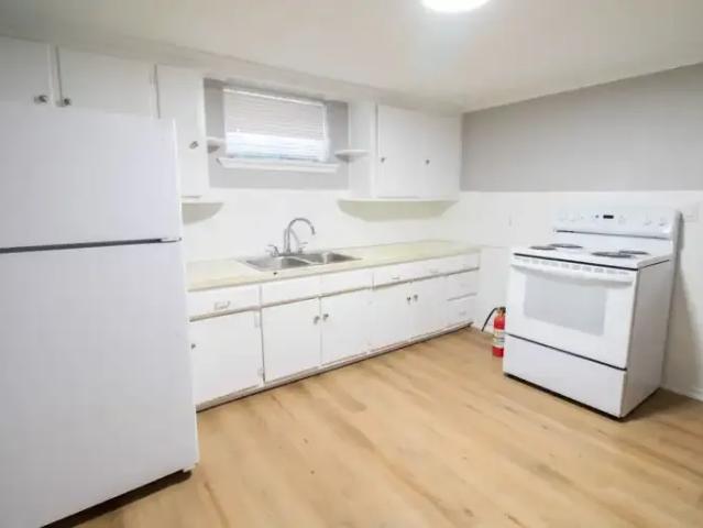 House for rent in Niagara, Ontario
