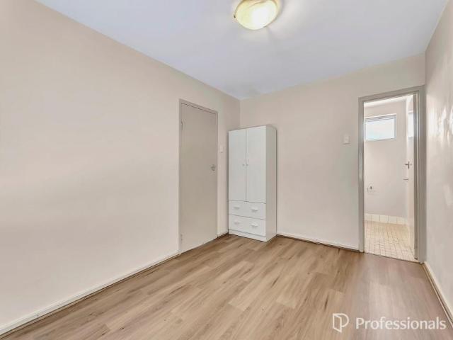 House for rent in St James, City of Canning