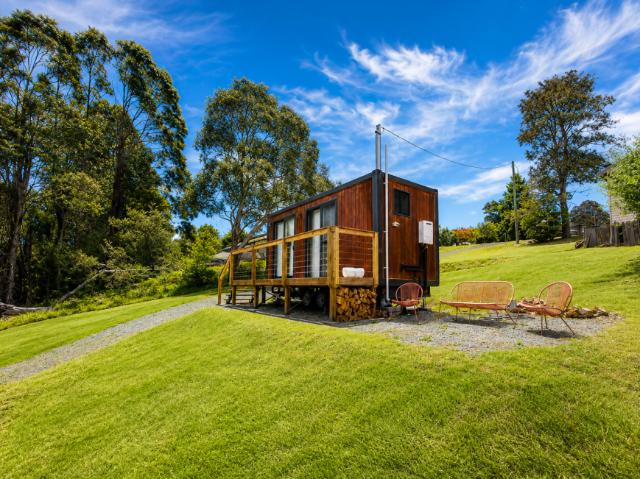 House for rent in St Marys, Break O'Day
