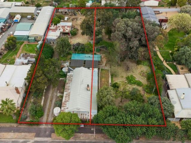House for sale in Stockwell, The Barossa Council