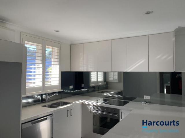 House for rent in Subiaco, City of Subiaco