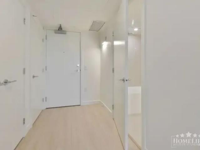 House for rent in Surrey, British Columbia