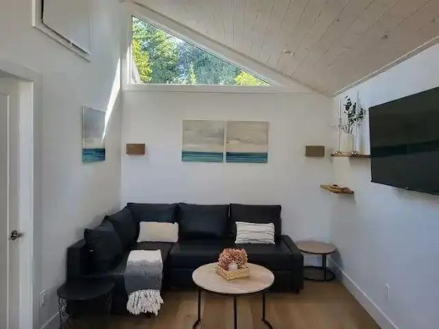 House for rent in Surrey, British Columbia