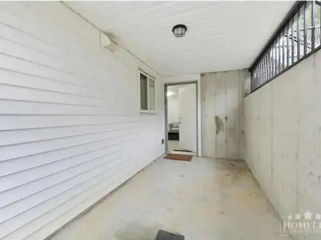 House for rent in Surrey, British Columbia