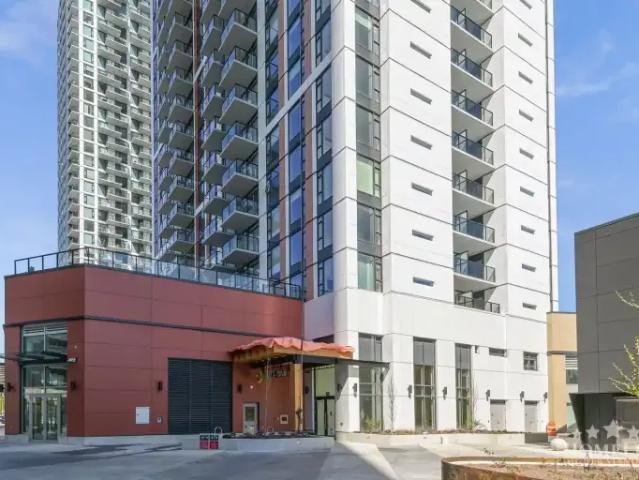 House for rent in Surrey, British Columbia