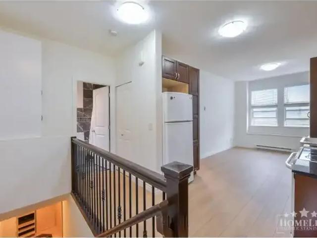 House for rent in Surrey, British Columbia