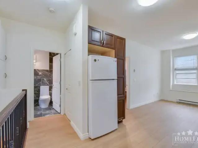 House for rent in Surrey, British Columbia