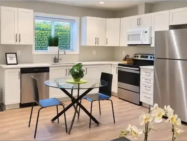 House for rent in Surrey, British Columbia