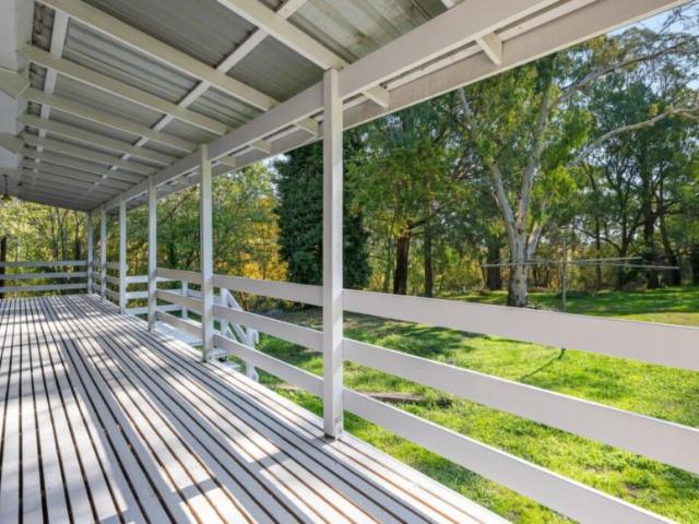 House for rent in Coral Bank, Victoria