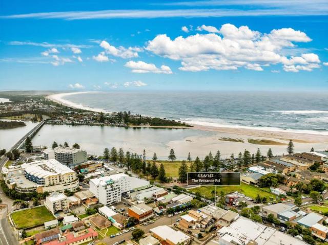 House for sale in The Entrance, Central Coast Council