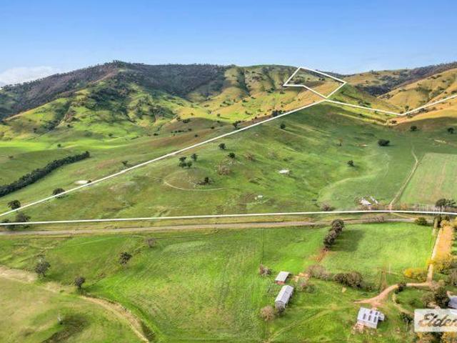 House for sale in Thologolong, Shire of Towong