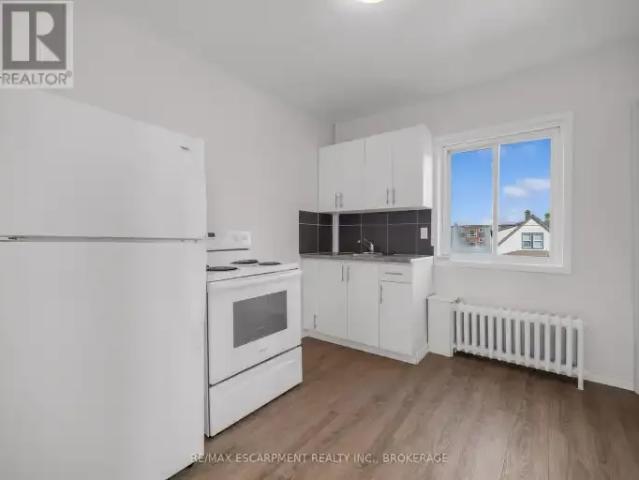 House for rent in Niagara, Ontario