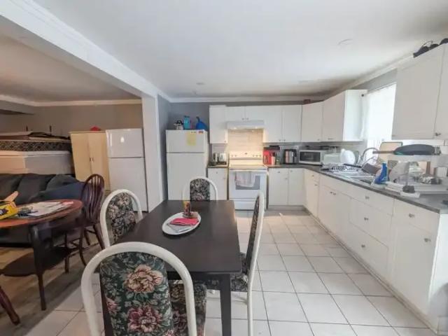 House for rent in Niagara, Ontario