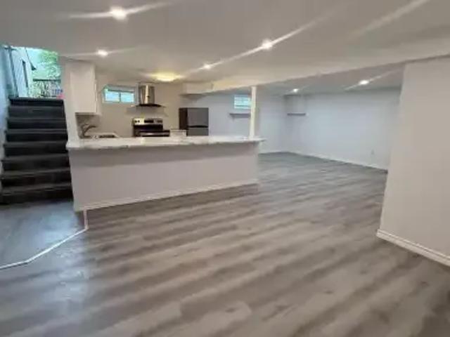 House for rent in Niagara, Ontario
