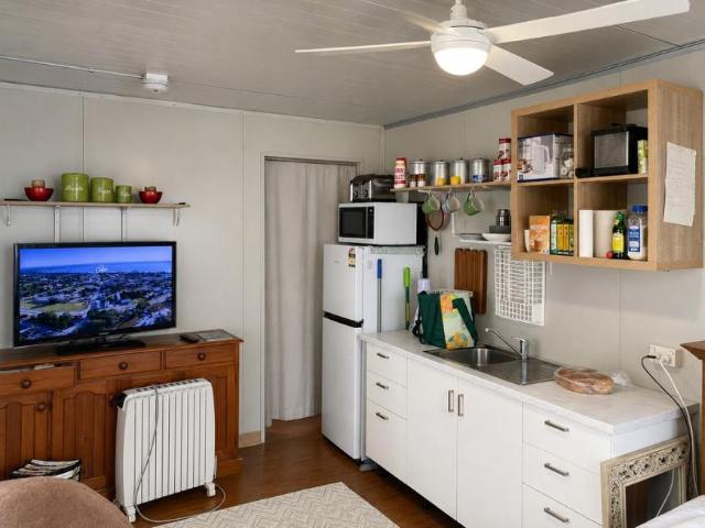 House for sale in Tin Can Bay, Queensland
