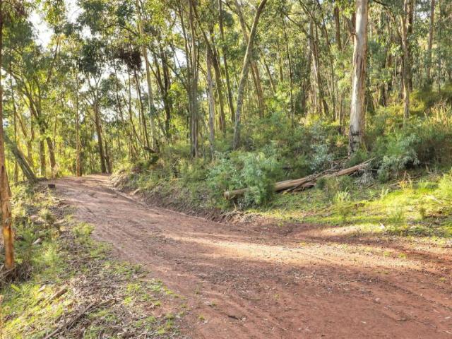 House for sale in Tolmie, Rural City of Wangaratta
