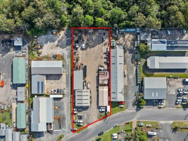 House for sale in Townsend, Clarence Valley Council
