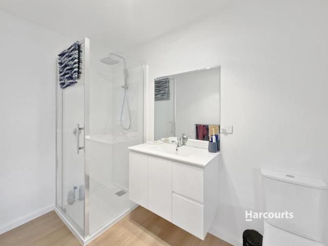 House for rent in Ulverstone