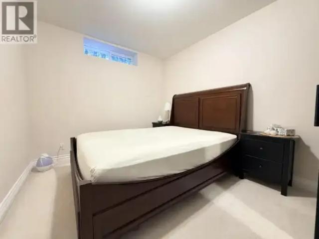 House for rent in Vancouver, British Columbia