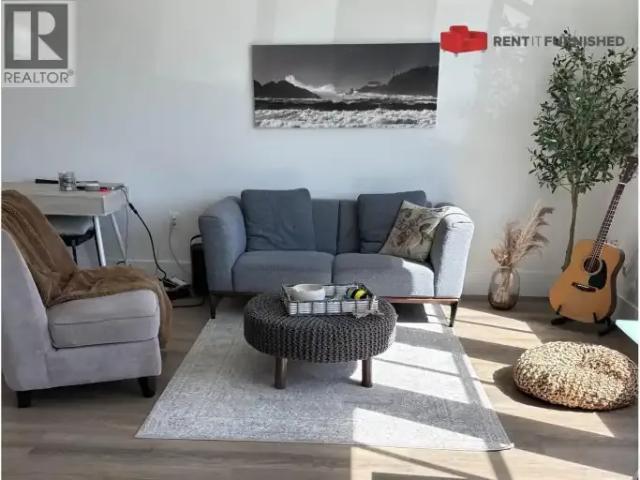 House for rent in Port Moody, British Columbia