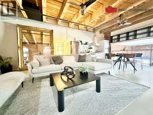 House for rent in Vancouver, British Columbia