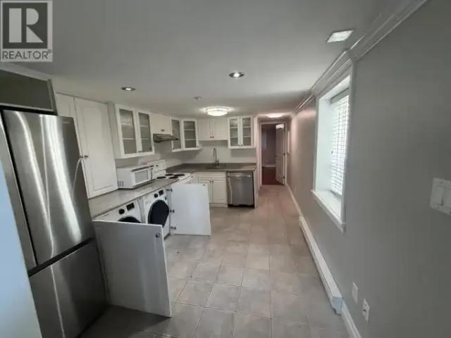House for rent in Kensington-Cedar Cottage, Vancouver