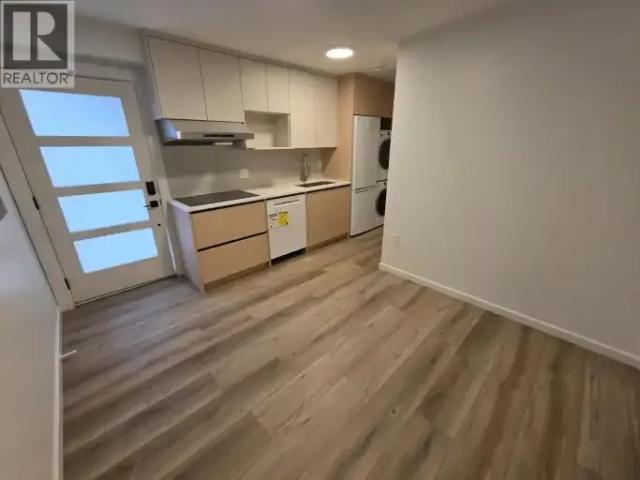 House for rent in Marpole, Vancouver