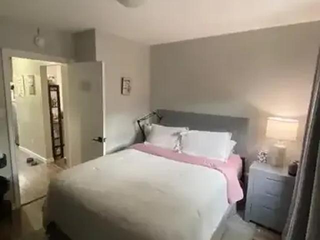 House for rent in Mulhurst Bay, Ontario