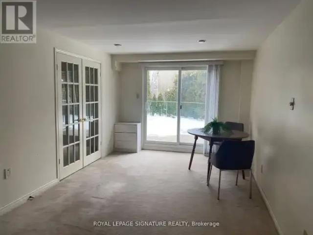 House for rent in York, Ontario