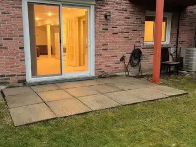 House for rent in York, Ontario