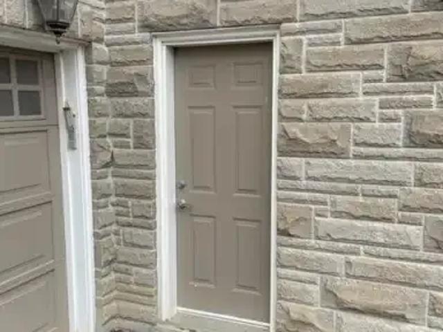 House for rent in York, Ontario