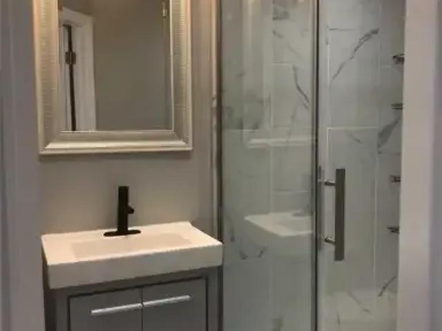 House for rent in York, Ontario