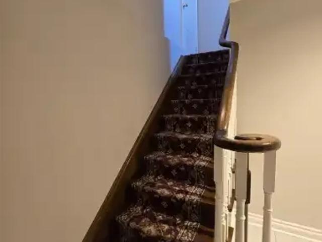 House for rent in York, Ontario