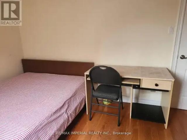 House for rent in York, Ontario