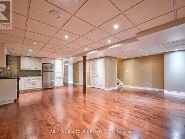 House for rent in York, Ontario