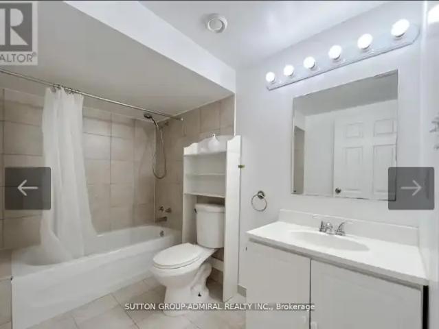 House for rent in York, Ontario