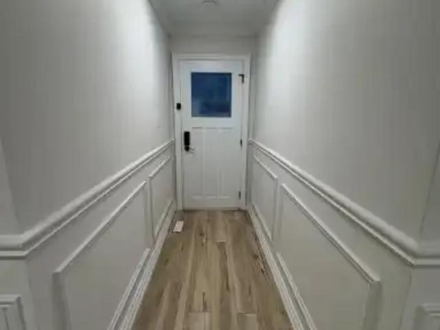 House for rent in York, Ontario