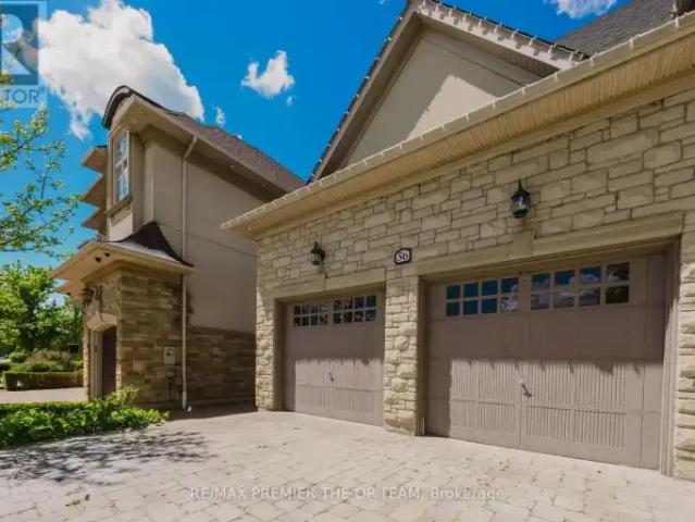 House for rent in York, Ontario